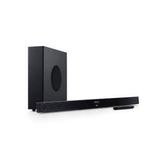 Pioneer HTP-SB760 Soundbar | aptX
